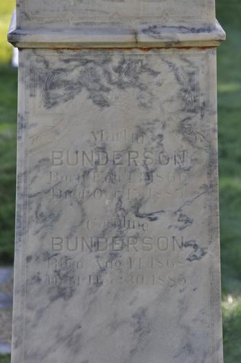 Bunderson, Martin and Caroline (2) (St. Charles)