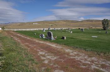 4. Wardboro (Wardboro)