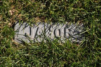 Bissegger, Jacob (Wardboro)