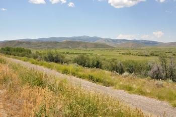 3. Georgetown Cemetery (Georgetown)