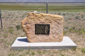 6. Meadowville (Meadowville)