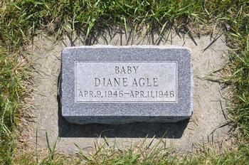 Agle, Diane (Montpelier)