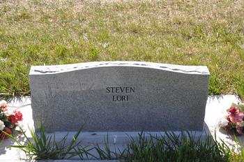 Allred, Dwinelle Eugene (Charleen Bird) (2) (Montpelier)