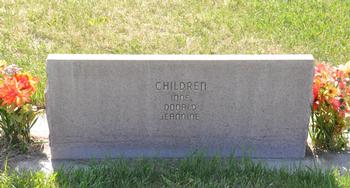 Armatage, Lester G. (Tiena Arnold) (2) (Montpelier)