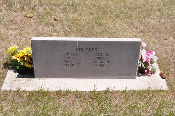 Bartlome, Fred (Lena S.) (2) (Montpelier)