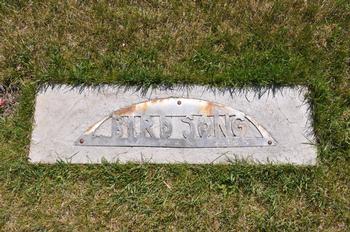 Birdsong, Stone (Montpelier)