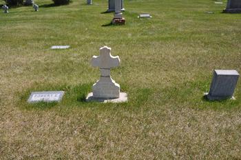 Brennan, Plot (Montpelier)