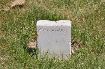 Cederlund, Margaretha (2) (Montpelier)