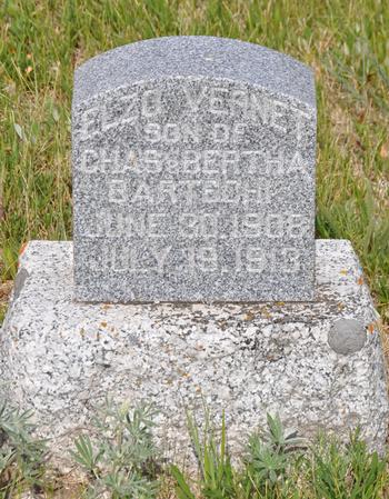 Bartschi, Elzo Vernet (Nounan)